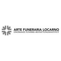 Arte Funeraria Locarno