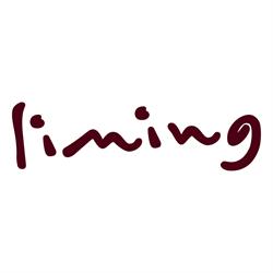 Liming Bar