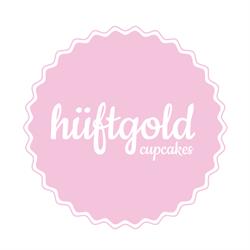 Hüftgold - Cupcakes & Co.