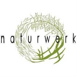 Naturwerk Mutschellen GmbH