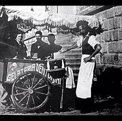 Gelateria Venturini