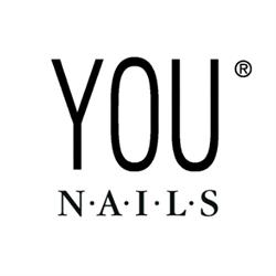 Nagelstudio YOU3