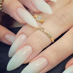 Nagelstudio YOU3