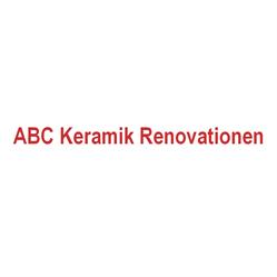 ABC Keramik