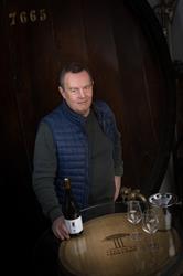 Clos des Pins