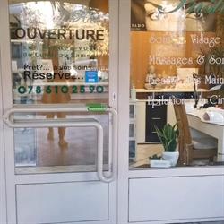 Institut Rita