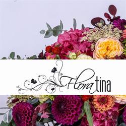 Flora Tina GmbH