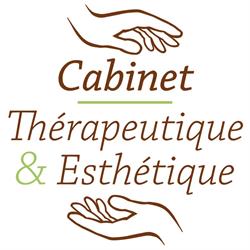 Cabinet Thérapeutique & Esthétique Sàrl