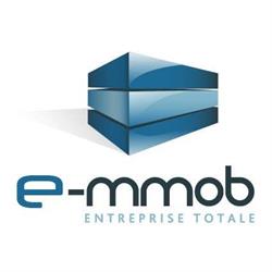 E-Mmob Sàrl