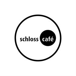 Schloss-Café