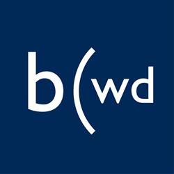bwd WB Weiterbildung Bern