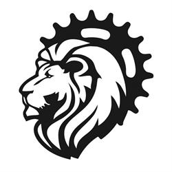 Löwenzahn Bikes
