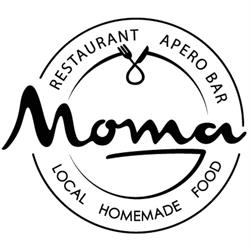 MoMa Restaurant