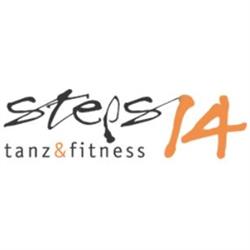 steps14 Tanz und Fitness