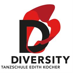 Tanzschule Edith Kocher