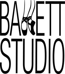 Ballett Studio Thalwil