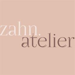 Zahnarzt Steinhausen - zahn.atelier Arlt