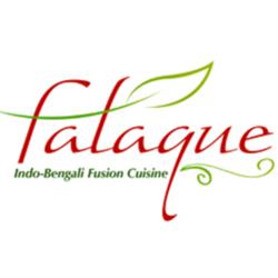 Falaque Restaurant - Share the Happiness