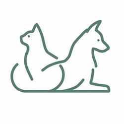 Tierarztpraxis Niederteufen AG