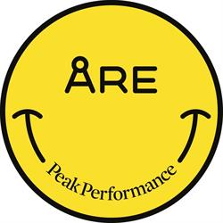 Peak Performance General Store Zermatt