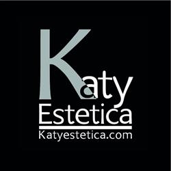 Katy estetica