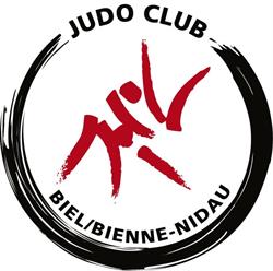 Judo Club biel/bienne/nidau
