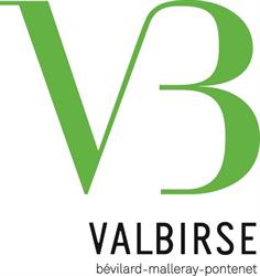 Commune mixte de Valbirse