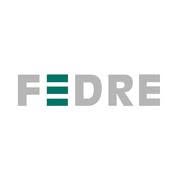 FEDRE