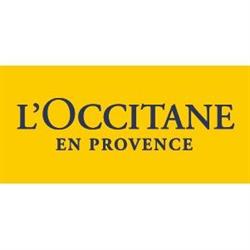 L'Occitane en Provence Genève Rive