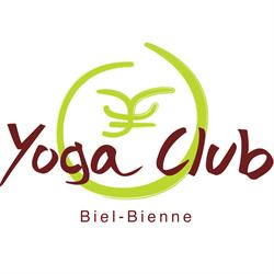 Yoga Club Biel-Bienne