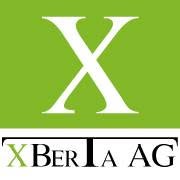 XBERTA AG