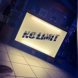 No Limit Coiffure