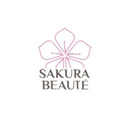 Sakura Beauté & Bien Être