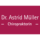 Dr. Müller Astrid