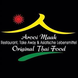 Arooi Maak