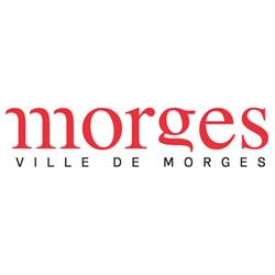 Ville de Morges - Numéro général