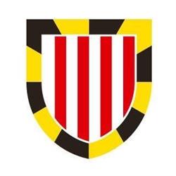 Commune d'Anières