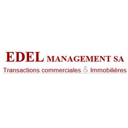 EDEL Management SA