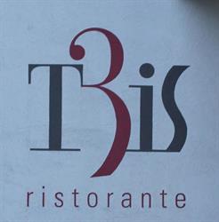 Ristorante Tris