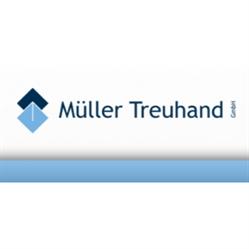 Müller Treuhand GmbH