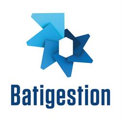 Bâtigestion SA