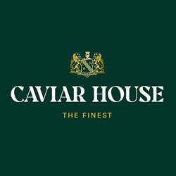 Caviar House & Prunier