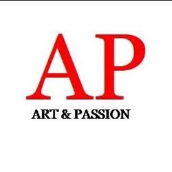 Art & Passion Cuisines