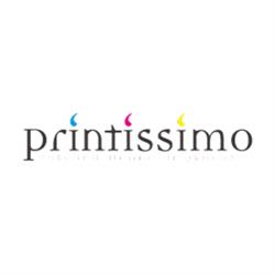 Printissimo SA