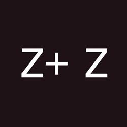 Z+Z