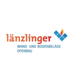 Länzlinger Boden und Wand AG