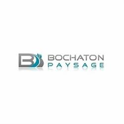 Bochaton Paysage SA