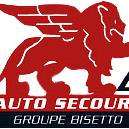 Auto Secours Groupe Bisetto SA