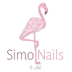 SimoNails & Art