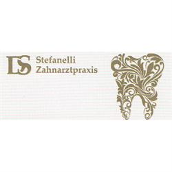 Stefanelli Zahnarztpraxis